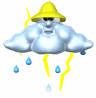 And there goes Juantorena down the back straight, opening his legs and showing his class.